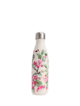 John Lewis Chilly's Emma Bridgewater Blossom Insulated Leak-Proof Drinks Bottle 500ml- Buy online at McGrocer