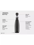 Chilly's Emma Bridgewater Blossom insulated bottle 500ml, imported from the UK