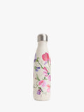Chilly's Sweet Pea insulated bottle 500ml - British product