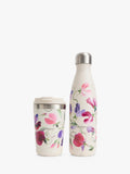 Chilly's Sweet Pea insulated bottle 500ml - British product