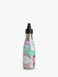 Chilly's kids drinks bottle silver 350ml, UK version