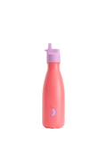 Chilly's Kinder-auslaufsichere Isolierflasche, 350 ml