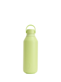 Chilly's Series 3 Insulated Leak-Proof Drinks Bottle, 500ml