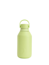 John Lewis Chilly's Series 3 Insulated Leak-Proof Drinks Bottle 350ml- Buy online at McGrocer