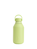 Chilly's Series 3 insulated bottle 350ml (British brand)
