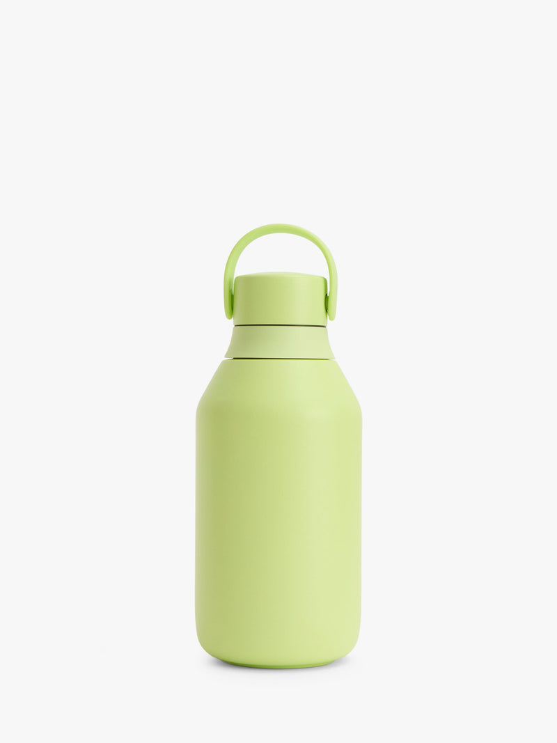 Chilly's Series 3 insulated bottle 350ml (British brand)