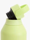Chilly's Series 3 insulated bottle 350ml (British brand)