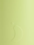 Chilly's Series 3 insulated bottle 350ml (British brand)