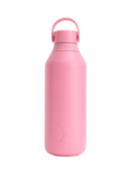 Chilly's Series 3 insulated bottle 500ml - British product
