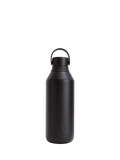 Chilly's Series 3 Insulated Leak-Proof Drinks Bottle, 500ml