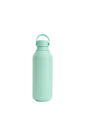 Chilly's Series 3 Insulated Leak-Proof Drinks Bottle, 500ml