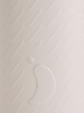 Chilly's Series 3 insulated drinks bottle 500ml cream - British product