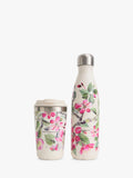 Chilly's double wall travel cup 340ml, imported from the UK