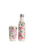 Chilly's double wall travel cup 340ml, imported from the UK