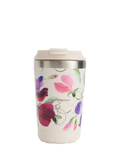 Chilly's Sweet Pea travel cup 340ml, imported from the UK