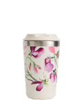 Chilly's Sweet Pea travel cup 340ml, imported from the UK