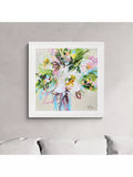 John Lewis Anna Cher framed print 81cm, UK version