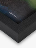 John Lewis 'Roam Free' canvas print by Alison Johnson 106cm, UK version