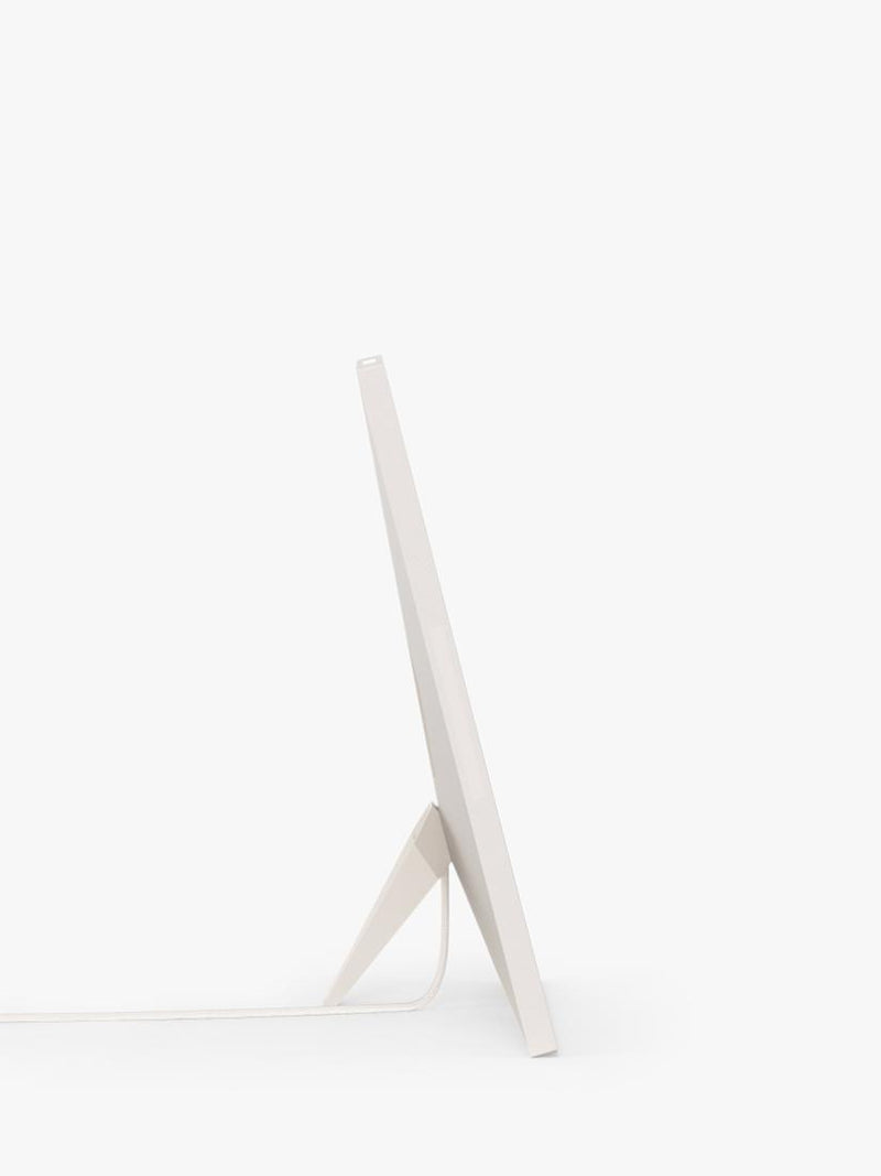 Aura Frames Aspen digital photo frame 12-inch, imported from the UK