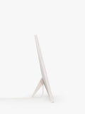 Aura Frames Aspen digital photo frame 12-inch, imported from the UK