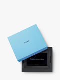 Aura Frames Carver digital photo frame 10.1 inch, imported from the UK