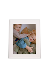 John Lewis Aura Frames Walden Digital Photo Frame 15 inch- Buy online at McGrocer