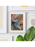 Aura Frames Walden digital photo frame 15 inch - British product