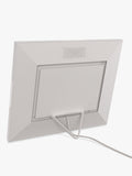 Aura Frames Walden digital photo frame 15 inch - British product