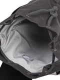 New Balance backpack black 18L, imported from the UK