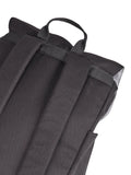 New Balance backpack black 18L, imported from the UK