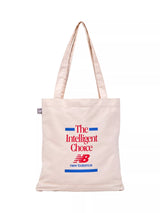 John Lewis New Balance Graphic Tote Bag 17L- Buy online at McGrocer