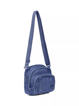 John Lewis New Balance Athletic Sling Bag 5L- Buy online at McGrocer