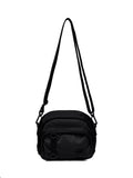 New Balance Athletic Sling Bag 5L