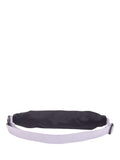New Balance Performance Stretch Belt Black, imported from the UK