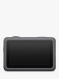 DJI Osmo Action 6 action camera black (British brand)