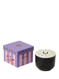 Paddywax Tabac & Pine scented candle 850g, UK version
