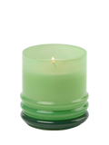 Paddywax mint scented candle 198g (British brand)
