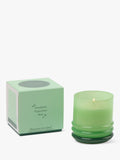 Paddywax mint scented candle 198g (British brand)
