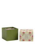 Paddywax gardenia tulip scented candle 541g (British brand)