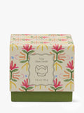 Paddywax gardenia tulip scented candle 541g (British brand)
