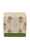 Paddywax gardenia tulip scented candle 541g (British brand)
