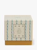 Paddywax tulip scented candle 541g, imported from the UK