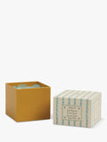 Paddywax tulip scented candle 541g, imported from the UK