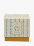 Paddywax tulip scented candle 541g, imported from the UK