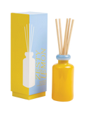 Paddywax lemon reed diffuser 94ml, imported from the UK