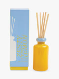 Paddywax lemon reed diffuser 94ml, imported from the UK