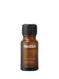 Medik8 C-Tetra Eye vitamin C serum 7ml - British product