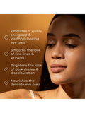 Medik8 C-Tetra Eye vitamin C serum 7ml - British product