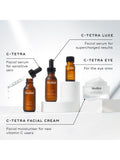 Medik8 C-Tetra Eye vitamin C serum 7ml - British product