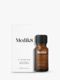 Medik8 C-Tetra Eye vitamin C serum 7ml - British product